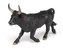 Byk Camargue