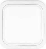 ZÁPUSTNÉ SVÍTIDLO 21w led 80090/31/16