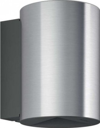 VENKOVNÍ NÁSTĚNNÉ LED SVÍTIDLO Buxus 17357/47/P0