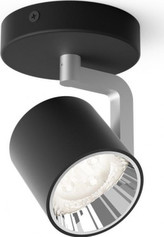 PHILIPS BYRL BODOVÉ LED SVÍTIDLO 50671/30/P0