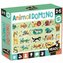 Domino Animal