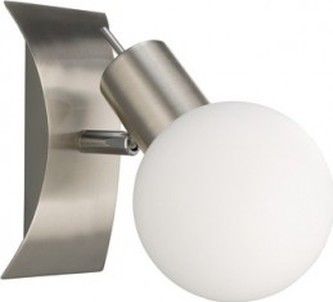 Bodové svítidlo 50900/17/10 Massive Azalea