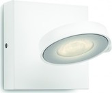 SVÍTIDLO BODOVÉ 4,5W LED 53170//31/P0