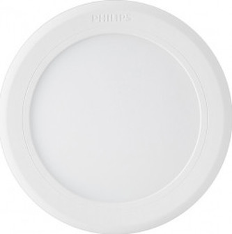 PHILIPS HADRON 12W  LED 3000K 59831/31/P1