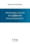Przekraczanie poziomów świadomości w.2
