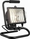 PŘENOSNÝ HALOGENOVÝ REFLEKTOR 74904/21/30