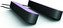 Hue Play 2x LAMPA STOLNÍ  530lm 2200-6500K, 78202/30/P7