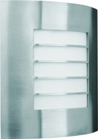 VENKOVNÍ SVÍTIDLO 01726/01/47