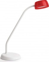 LAMPA STOLNÍ 3.6W LED 72008/32/16