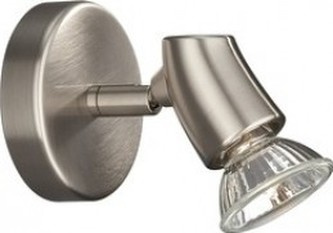 Bodové svítidlo 54490/17/10 Massive Kinja