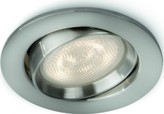 Ellipse SVÍTIDLO PODHLEDOVÉ LED 4,5W 59031/17/P0