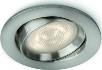 Ellipse SVÍTIDLO PODHLEDOVÉ LED 4,5W 59031/17/P0