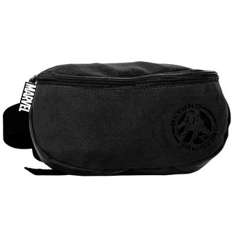 Saszetka Beuniq AV22VV-510 Marvel PASO