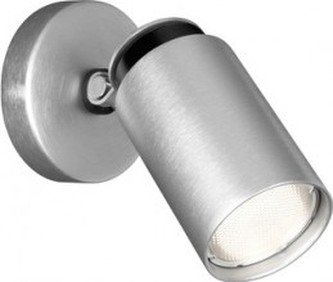 Bodové svítidlo 55650/48/10 Massive Studio