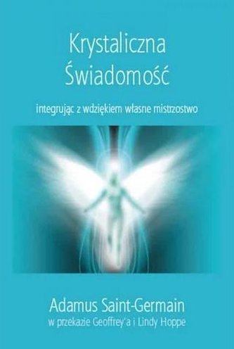 Krystaliczna Świadomość