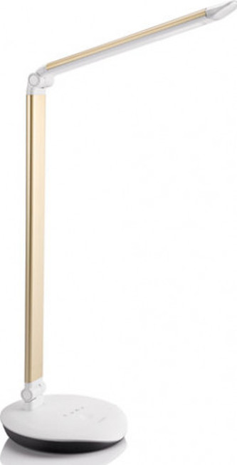 PHILIPS LEVER 5W LED 72007/92/16