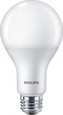 CorePro LEDbulb ND 19,5-150W E27 865 FR