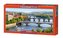 Puzzle 4000 Vltava Bridges in Prague CASTOR