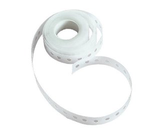 Páska na balonkovou girlandu 5 m