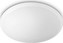 PHILIPS CAVANAL LED 18W 2700K 32809/31/P0