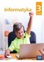 Informatyka SP 3 ćw. 2022 NE