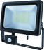 LED REFLEKTOR S ČIDLEM Venus 30W L/00041 černý