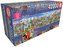 Puzzle 42000 Dookoła świata G3