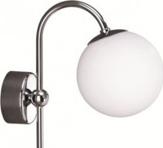 KOUPELNOVÉ NÁSTĚNNÉ SVÍTIDLO 34086/11/16