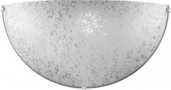 SVÍTIDLO NÁSTĚNNÉ LANA AP1 068121