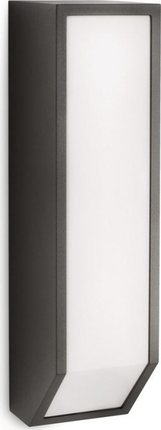 VENKOVNÍ SVÍTIDLO 16932/93/16