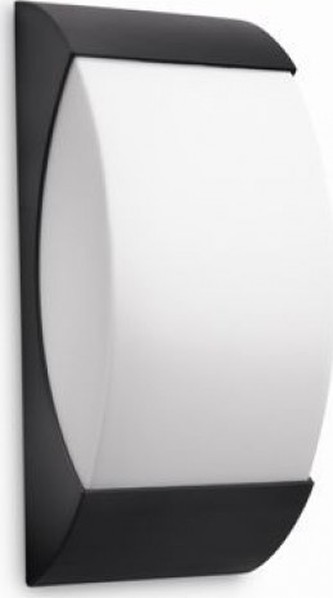 VENKOVNÍ SVÍTIDLO 17250/30/16