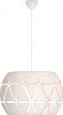 ZÁVĚSNÉ SVÍTIDLO 60 cm 40917/31/PN