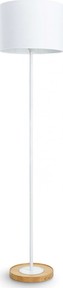 STOJACÍ LAMPA 36018/38/E7