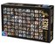 Puzzle 1000 Koty
