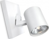 RUNNER SVÍTIDLO BODOVÉ 1x50W 53090/31/12