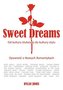 Sweet Dreams. Od kultury klubowej do kultury...