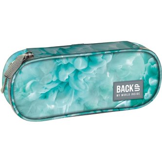 Piórnik BackUp A60 DERFORM