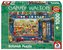 Puzzle PQ 1000 Garry Walton Sklep z zabawkami G3