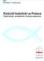 Kościół katolicki w Polsce