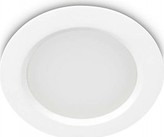 VESTAVNÉ SVÍTIDLO 7,5W LED 77113/31/16