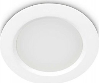 VESTAVNÉ SVÍTIDLO 7,5W LED 77113/31/16