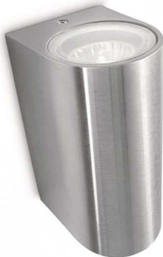 Nightingale SVÍTIDLO VENKOVNÍ NÁSTĚNNÉ 2x35W 17102/47/PN