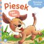 Piesek hau, hau