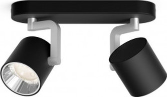 PHILIPS BYRL BODOVÉ LED SVÍTIDLO 50672/30/P0