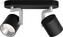 PHILIPS BYRL BODOVÉ LED SVÍTIDLO 50672/30/P0