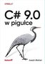 C# 9.0 w pigułce