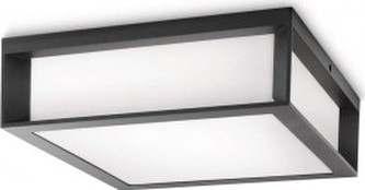 VENKOVNÍ SVÍTIDLO 17184/93/16