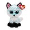 Beanie Boos Atlas - lis 24 cm