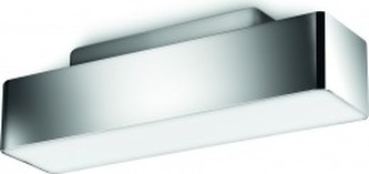 SVÍTÍDLO STROPNÍ 11W 30423/11/16