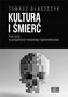 Kultura i śmierć